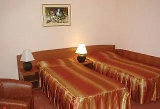 Hotel Class Konstanca