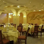 Class Κονστάντζα