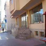 Class 3* Κονστάντζα