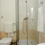 Class Ξενοδοχείο 3*