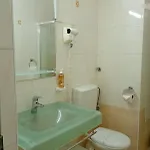 Class 3* Κονστάντζα