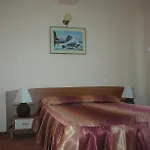 Class Κονστάντζα