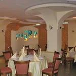 Class Konstanca
