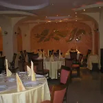 Class Ξενοδοχείο