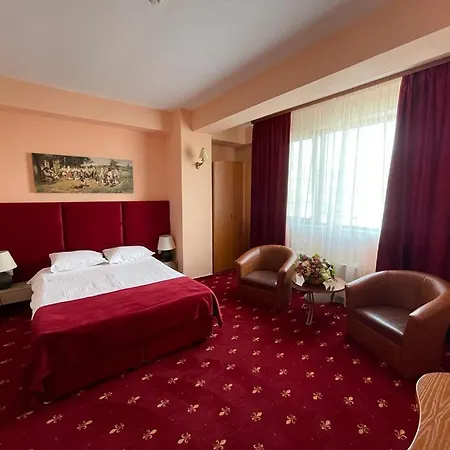 Hotel Class Constanţa