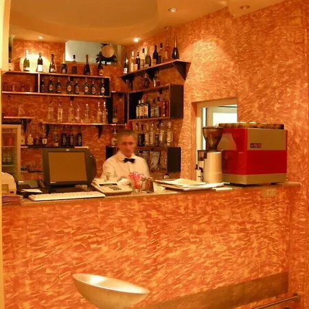 Class Hotel Constanţa