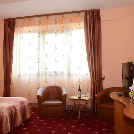 Hotel Class Constanţa